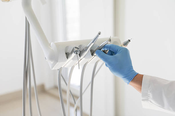 24/7 Emergency Tooth Extraction experts in Palo Pinto County County, TX