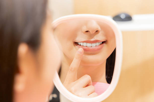 Affordable Tooth Extraction solutions in Palo Pinto County County, TX